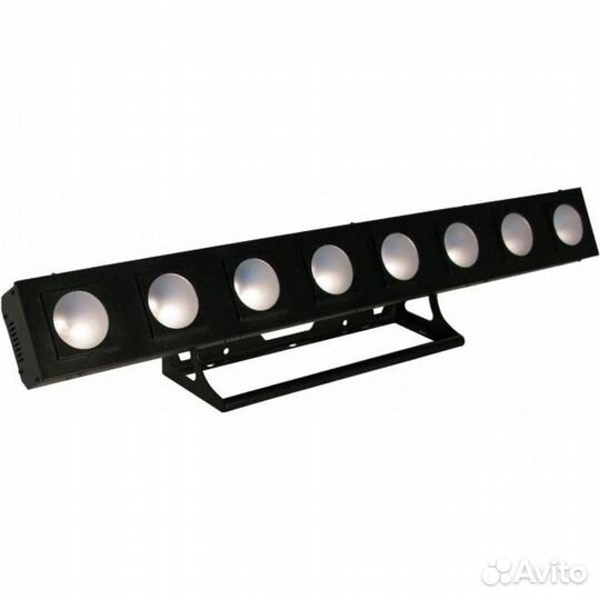 Прожектор направленного света