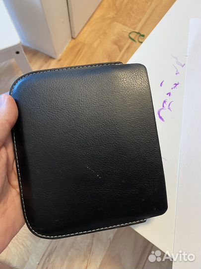 Электронная книга Wexler flex one