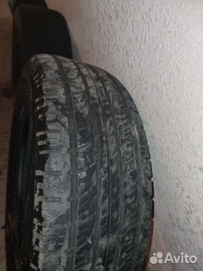 Viatti Bosco A/T 215/65 R16 98H