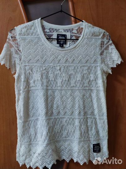 Школьные блузки на девочку 12-13-14 лет ,юбка