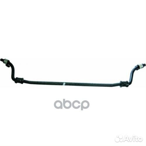 Стабилизатор поперечной устойчивости 2190 LADA