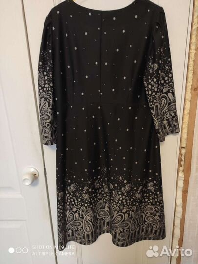 Одежда для беременных пакетом 46-48