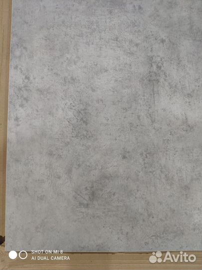 Столешница для кухни