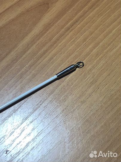 Палочка для художественной гимнастики