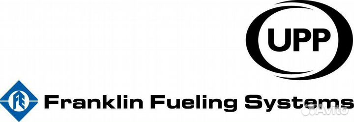 АЗС Пластиковая труба в наличии