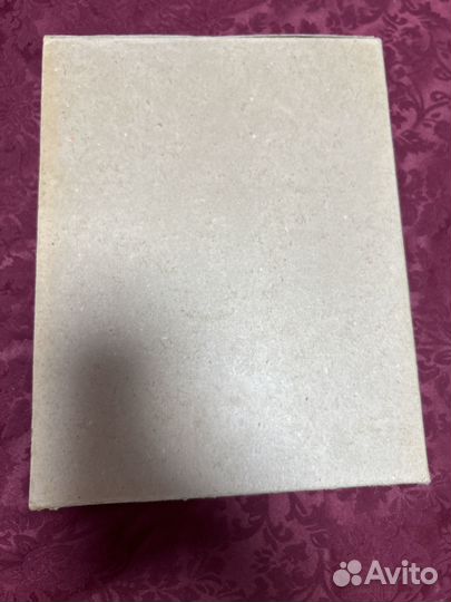 Гаргантюа и Пантагрюэль Франсуа Рабле