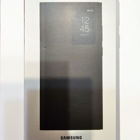 Чехол на samsung galaxy s22 ultra