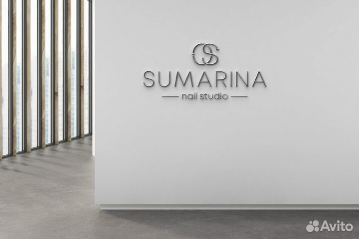 Графический дизайнер удаленно