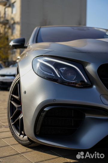 Фотограф, предметный, еда, интерьер, контент