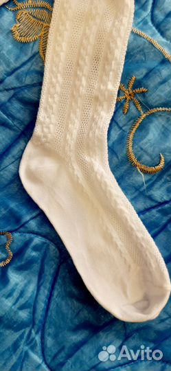 Колготки для девочки 134 140