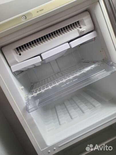 Stinol noFrost Гарантия Доставка