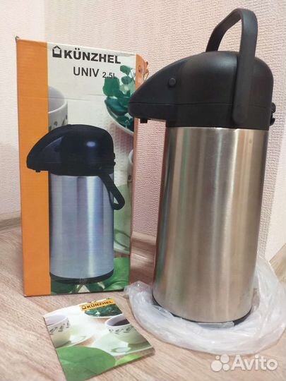 Утятницы,мясорубки,кастрюля ссср,термосы