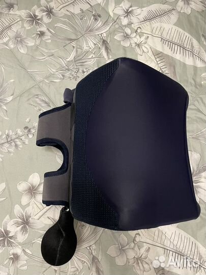 Ортез Orliman c-46