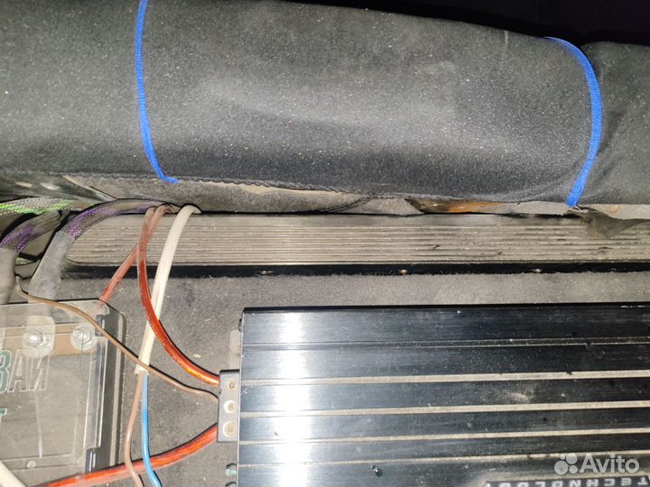 Продам музыку