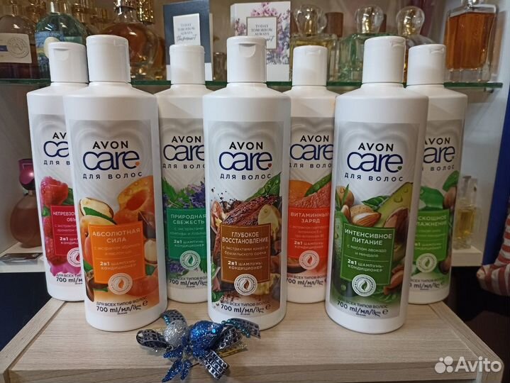 Гели,пены,шампуни,кондиционеры,сыворотки