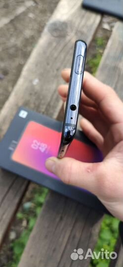 Xiaomi mi 9t pro