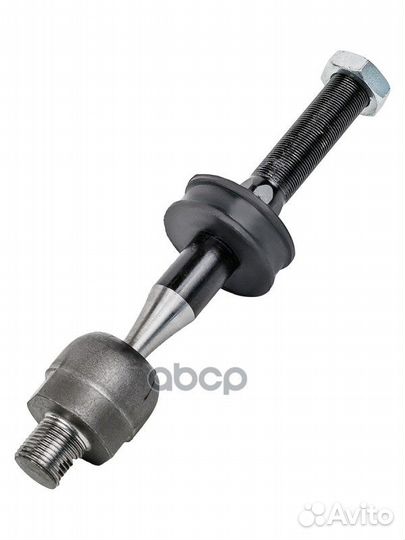 Z28319 тяга рулевая BMW E39 2.0-3.0/2.0D-3.0D