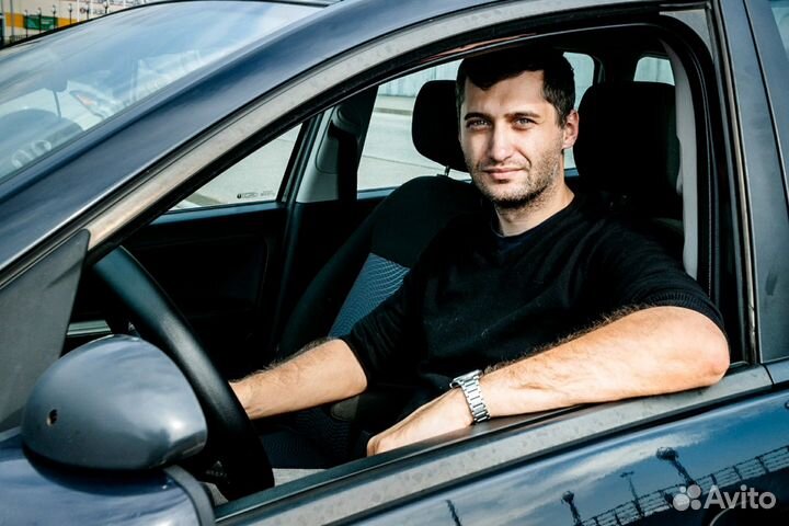 Автоинструктор МКПП, АКПП, Автошкола