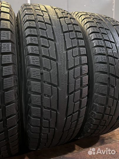 Yokohama Geolandar I/T-S G073 225/65 R17 102Q