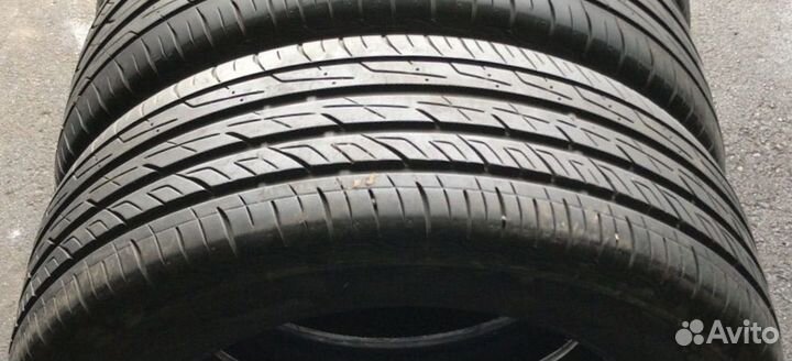 Nitto NT860 185/60 R14