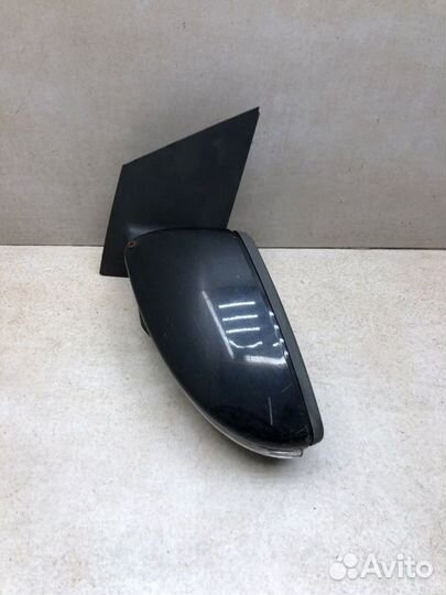 Зеркало боковое переднее левое Lifan Celliya 530