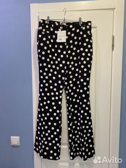 Брюки lime новые