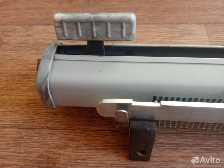 Аппарат вязальный ручной