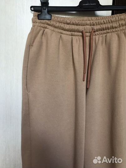 Спортивные брюки