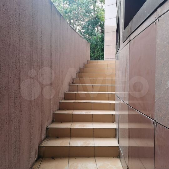 Свободного назначения, 19.8 м²