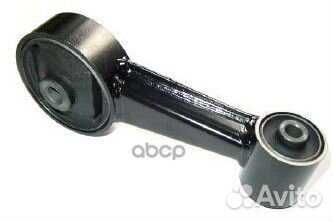 Подушка двигателя 219301C250 Hyundai-KIA