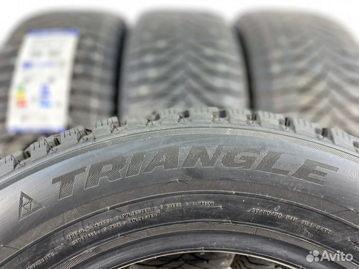 Triangle PS01 215/60 R16 95T