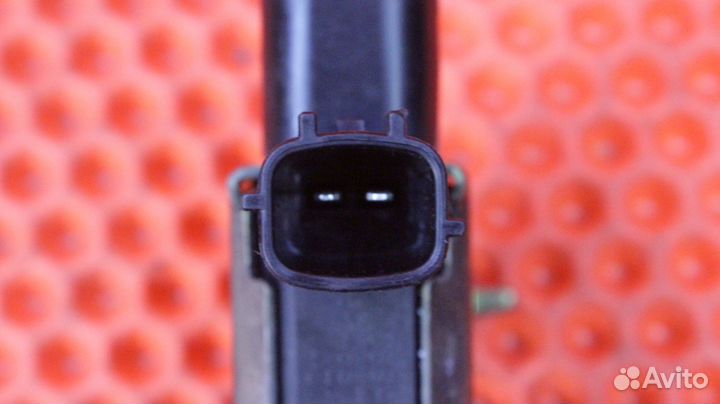 Клапан вакуумный Nissan Teana CBA-J31 VQ23DE 14955