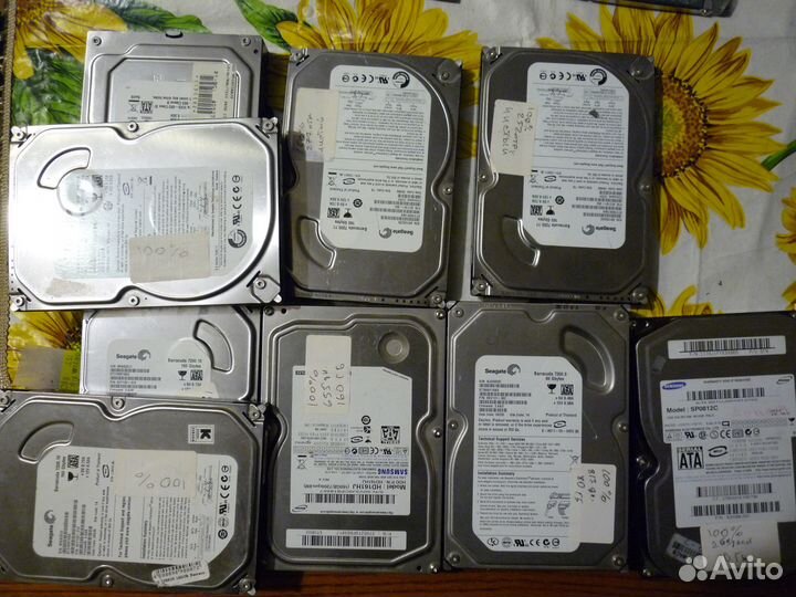 Для Александра