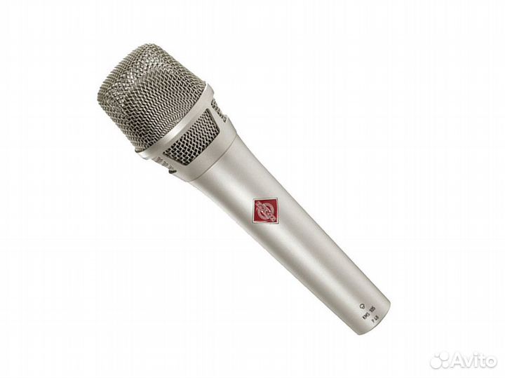 Neumann KMS 105 микрофон