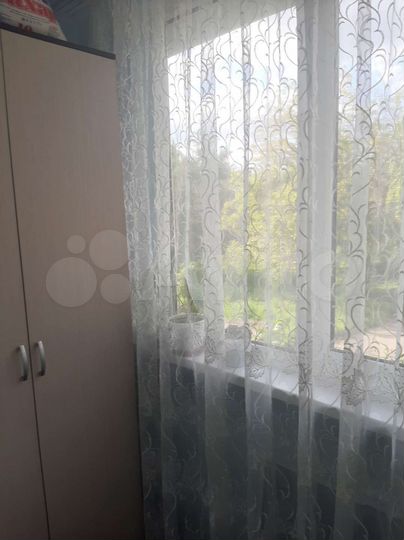 2-к. квартира, 51 м², 2/3 эт.