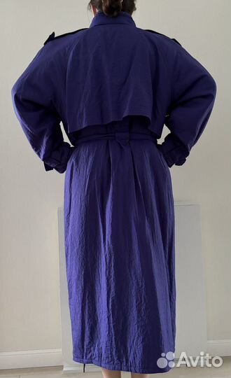 Пальто женское 48 размер