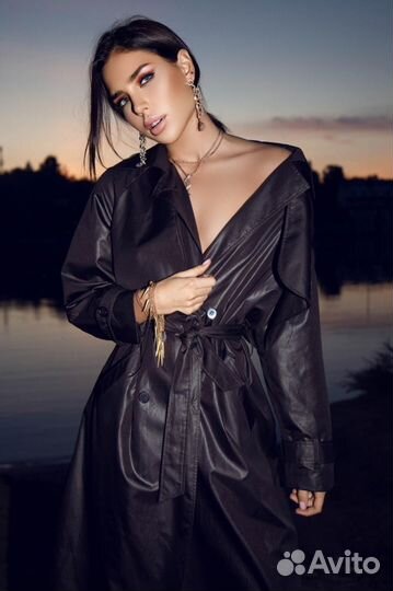 Моментальный загар Москва