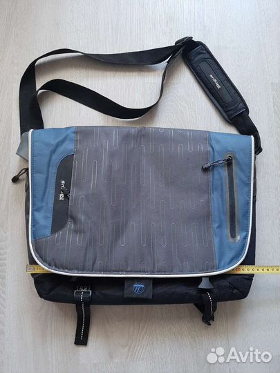 Сумка для ноутбука 15,6