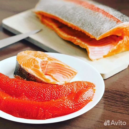 Продукт питания