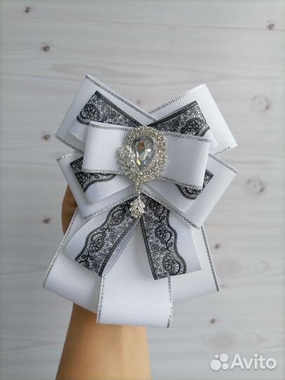 Школьный комплект