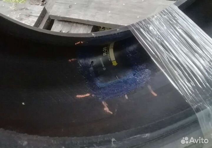 Kumho WinterCraft Ice WI31 225/50 R18 99T