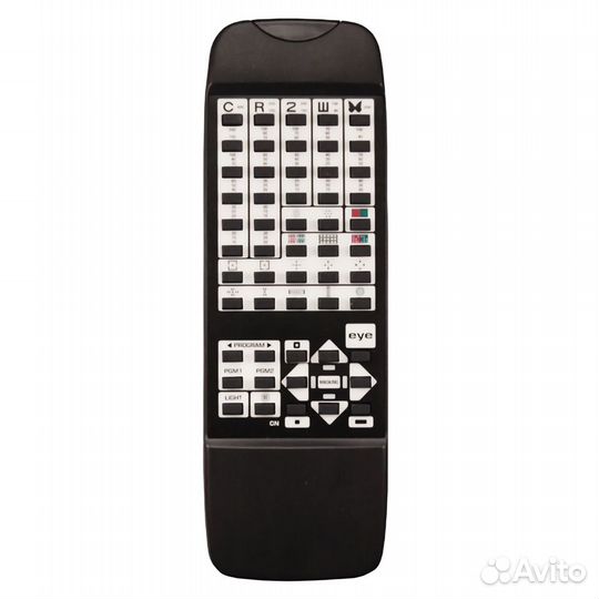 Проектор знаков GCP-7000 Gilras (USA)