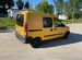 Renault Kangoo 1.9 MT, 1999, 330 000 км с пробегом, цена 340000 руб.