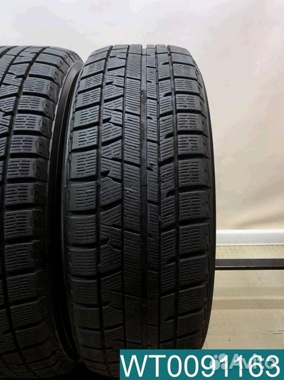 Yokohama Ice Guard IG50+ 205/60 R16 95T