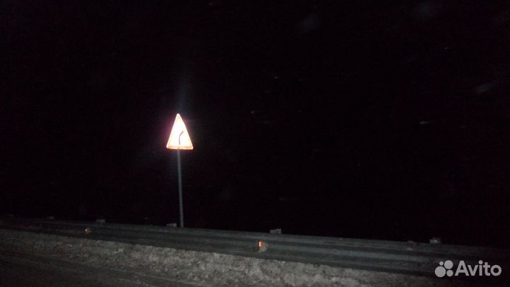 Редкий компактный фотоаппарат samsung ST70