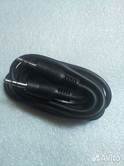 Кабели-Соединители