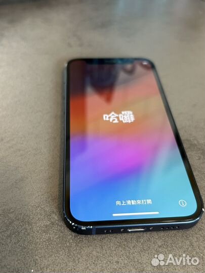iPhone 12 mini, 64 ГБ