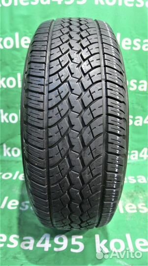 Yokohama Geolandar H/T-S G051 275/65 R16