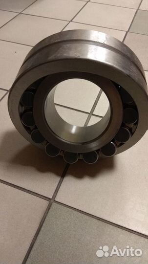 Подшипник поворотный 22328CA/W33