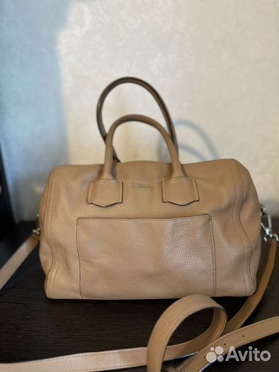 Сумка furla